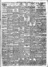 Louth Standard Saturday 18 October 1941 Page 5
