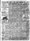 Louth Standard Saturday 18 October 1941 Page 6