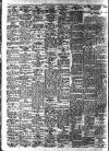 Louth Standard Saturday 25 October 1941 Page 2