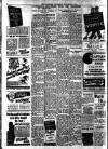 Louth Standard Saturday 25 October 1941 Page 4