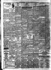 Louth Standard Saturday 25 October 1941 Page 6