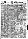 Louth Standard Saturday 17 January 1942 Page 1