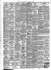 Louth Standard Saturday 17 January 1942 Page 2