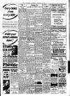Louth Standard Saturday 17 January 1942 Page 3