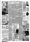 Louth Standard Saturday 17 January 1942 Page 4