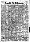 Louth Standard Saturday 31 January 1942 Page 1