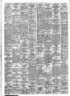 Louth Standard Saturday 31 January 1942 Page 2