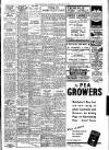 Louth Standard Saturday 31 January 1942 Page 3