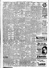 Louth Standard Saturday 31 January 1942 Page 6
