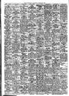 Louth Standard Saturday 21 March 1942 Page 2