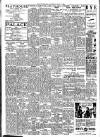 Louth Standard Saturday 02 May 1942 Page 6