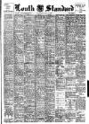 Louth Standard Saturday 16 May 1942 Page 1