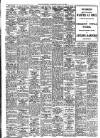 Louth Standard Saturday 16 May 1942 Page 2