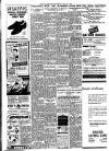 Louth Standard Saturday 16 May 1942 Page 4