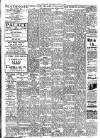 Louth Standard Saturday 16 May 1942 Page 6