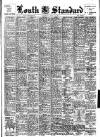 Louth Standard Saturday 23 May 1942 Page 1