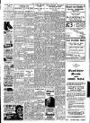 Louth Standard Saturday 23 May 1942 Page 3