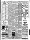 Louth Standard Saturday 13 June 1942 Page 3