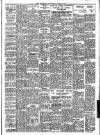 Louth Standard Saturday 13 June 1942 Page 5