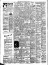 Louth Standard Saturday 13 June 1942 Page 8