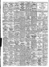 Louth Standard Saturday 11 July 1942 Page 2