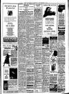 Louth Standard Saturday 05 September 1942 Page 7