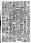 Louth Standard Saturday 12 September 1942 Page 2