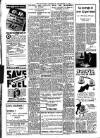 Louth Standard Saturday 12 September 1942 Page 4