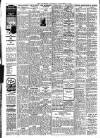 Louth Standard Saturday 12 September 1942 Page 8