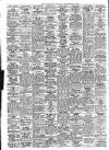 Louth Standard Saturday 26 September 1942 Page 2
