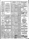 Louth Standard Saturday 26 September 1942 Page 3