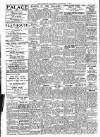 Louth Standard Saturday 26 September 1942 Page 6