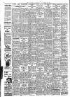 Louth Standard Saturday 26 September 1942 Page 8