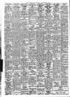 Louth Standard Saturday 14 November 1942 Page 2
