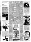 Louth Standard Saturday 14 November 1942 Page 4