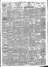 Louth Standard Saturday 14 November 1942 Page 5