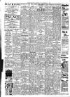 Louth Standard Saturday 14 November 1942 Page 6