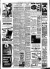 Louth Standard Saturday 14 November 1942 Page 7