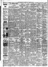 Louth Standard Saturday 02 January 1943 Page 8