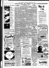 Louth Standard Saturday 16 January 1943 Page 4