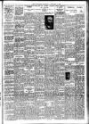 Louth Standard Saturday 16 January 1943 Page 5