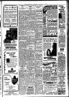 Louth Standard Saturday 16 January 1943 Page 7