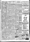 Louth Standard Saturday 23 January 1943 Page 3