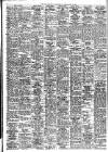 Louth Standard Saturday 06 February 1943 Page 2