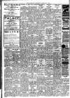 Louth Standard Saturday 06 February 1943 Page 6