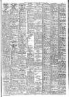 Louth Standard Saturday 13 February 1943 Page 3