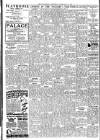 Louth Standard Saturday 13 February 1943 Page 6
