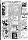 Louth Standard Saturday 13 March 1943 Page 4