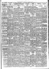 Louth Standard Saturday 13 March 1943 Page 5