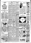 Louth Standard Saturday 13 March 1943 Page 7